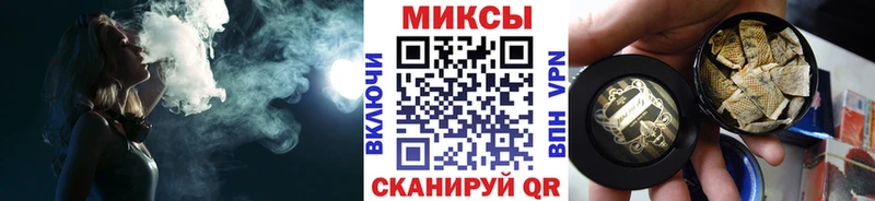МЕГА онион  где купить наркоту  Кандалакша  Бутират Butirat 