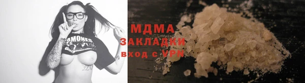 круглые Заволжье