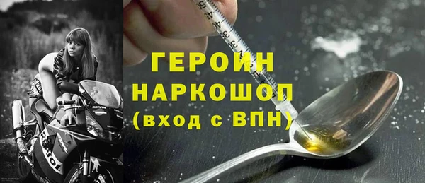 ешки Инта