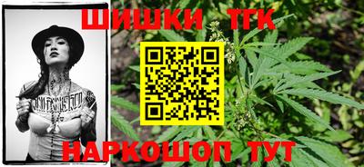 ешки Гагарин